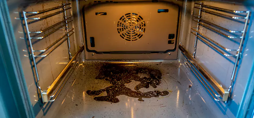 Our Air Duct Overhaul & Upgrades Services in Milledgeville, GA