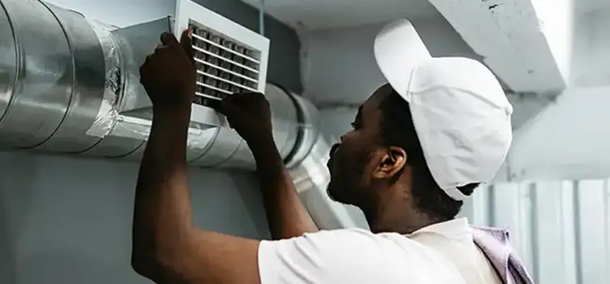 Our Licensed And Insured Cleaners in Milledgeville, GA