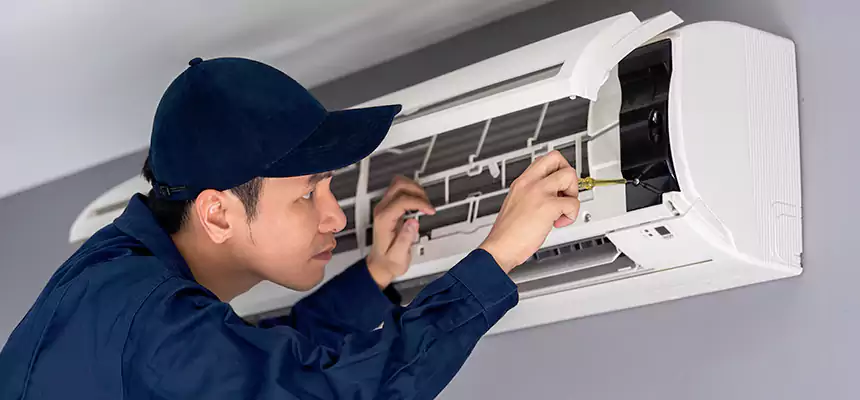 Fast HVAC Repair & Smart Installation Upgrades in Milledgeville, GA