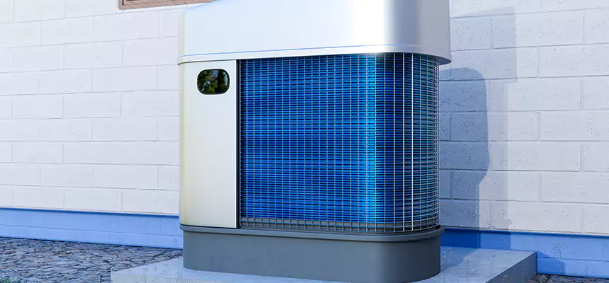 Our UV Light Air Purification for Ducts Services in Milledgeville, GA