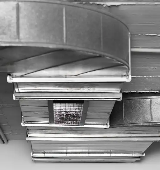 Expert Duct System Performance Boost Services in Milledgeville, GA