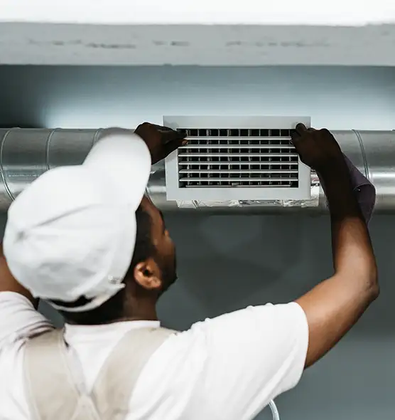 About Emergency Dryer Vent Repair in Milledgeville, GA