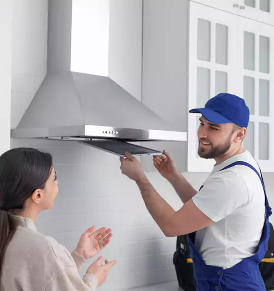 Trusted Multi-family Home Duct Cleaning in Milledgeville, GA