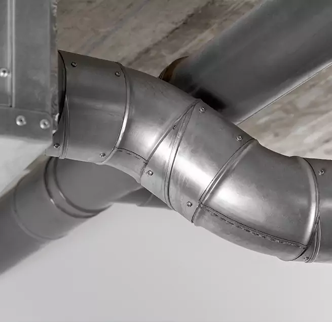 Why Homeowners & Businesses Trust Us in Milledgeville, GA?