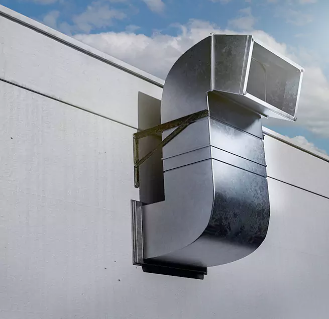 Why Homeowners & Businesses Trust Us in Milledgeville, GA?