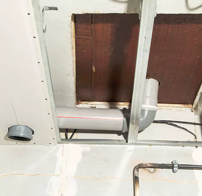 Why Homeowners & Businesses Trust Us in Milledgeville, GA?