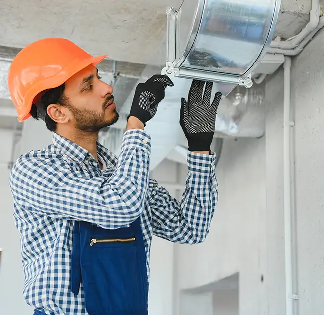 Why Homeowners & Businesses Trust Us in Milledgeville, GA?