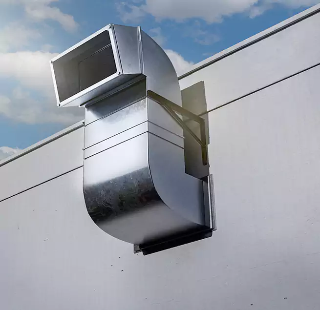 Why Homeowners & Businesses Trust Us in Milledgeville, GA