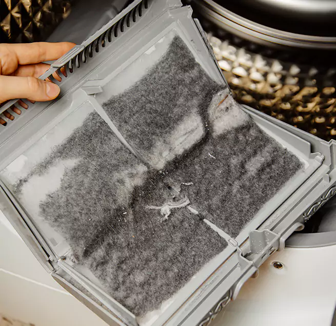 Why Homeowners & Businesses Trust Us Milledgeville, GA?