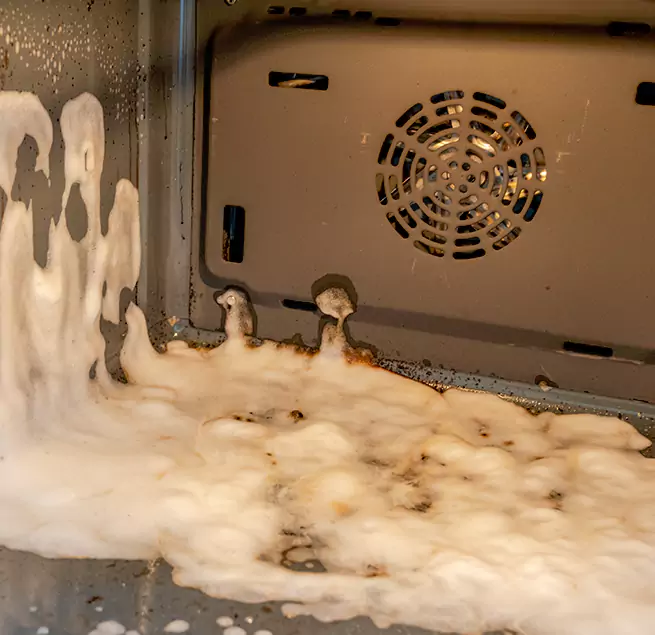 Why Homeowners & Businesses Trust Us in Milledgeville, GA?