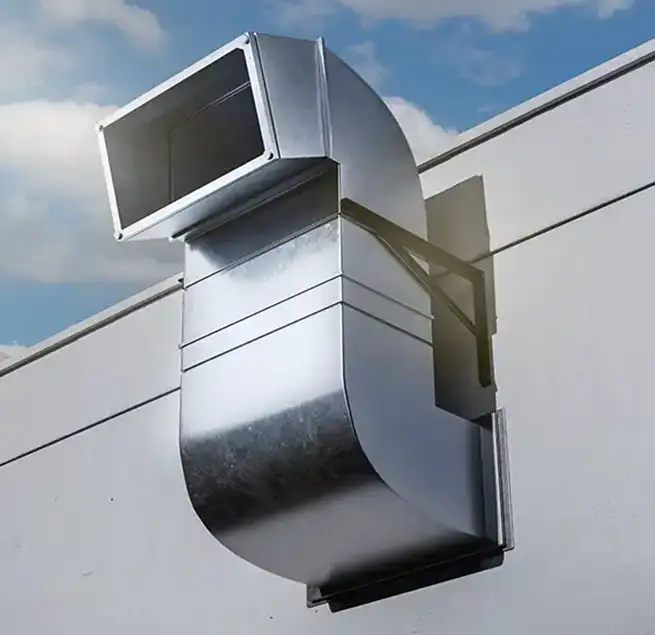 Why Homeowners & Businesses Trust Us Milledgeville, GA