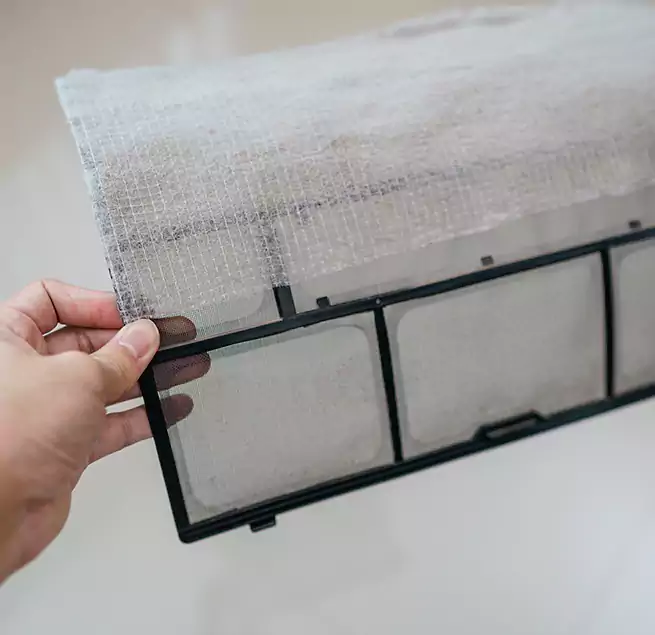 Why Homeowners & Businesses Trust Us in Milledgeville, GA?