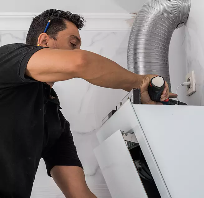 Why Homeowners Businesses Trust Us Milledgeville, GA