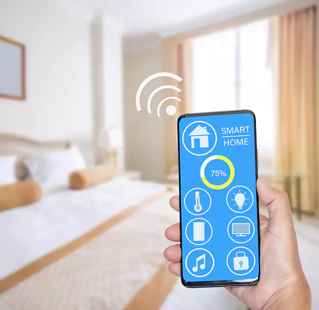 Why Homeowners & Businesses Trust Us in Milledgeville, GA