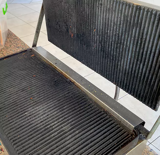 Why Homeowners & Businesses Trust Us in Milledgeville, GA?