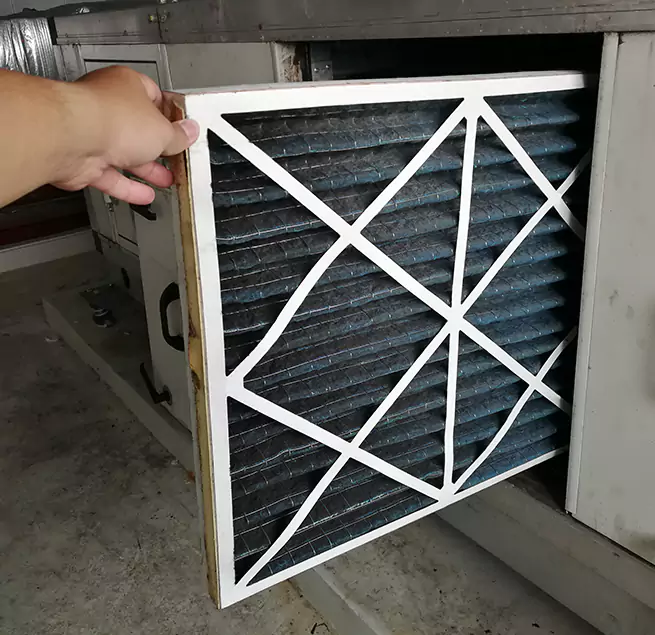 Why Homeowners & Businesses Trust Us Milledgeville, GA?